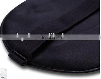 amazon best selling blindfold super-smooth eye mask Natural silk sleep mask