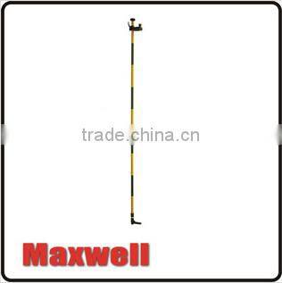 9.5MMX30M Polypropylene Working Rope