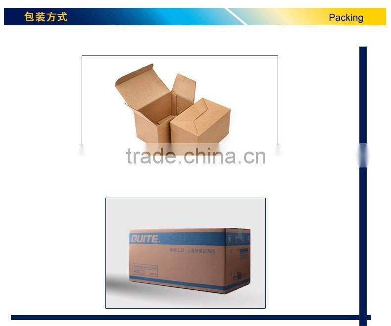 hot selling Professional Solar Auto Darkening Welding Helmet PP Welding Mask