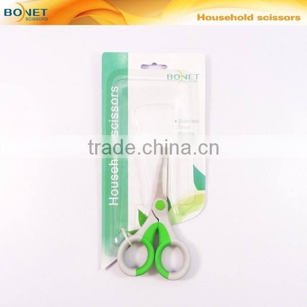 S36010 4-1/4" made in china household small scissors