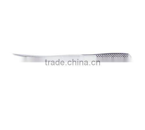 Stainless Steel Kitchen Fork - FH0300