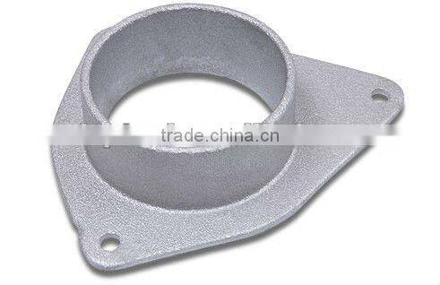 4x4 snorkel for D22, D40,Y60,Y61A car snorkel kit