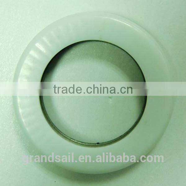 Auto Parts Shock Absorber Bearing Suspension bearing friction bearing for Chrysler Daytona Dynasty Dodge 600 Aries