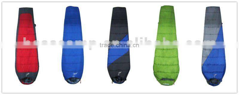 portable simple camping tent for 1 person