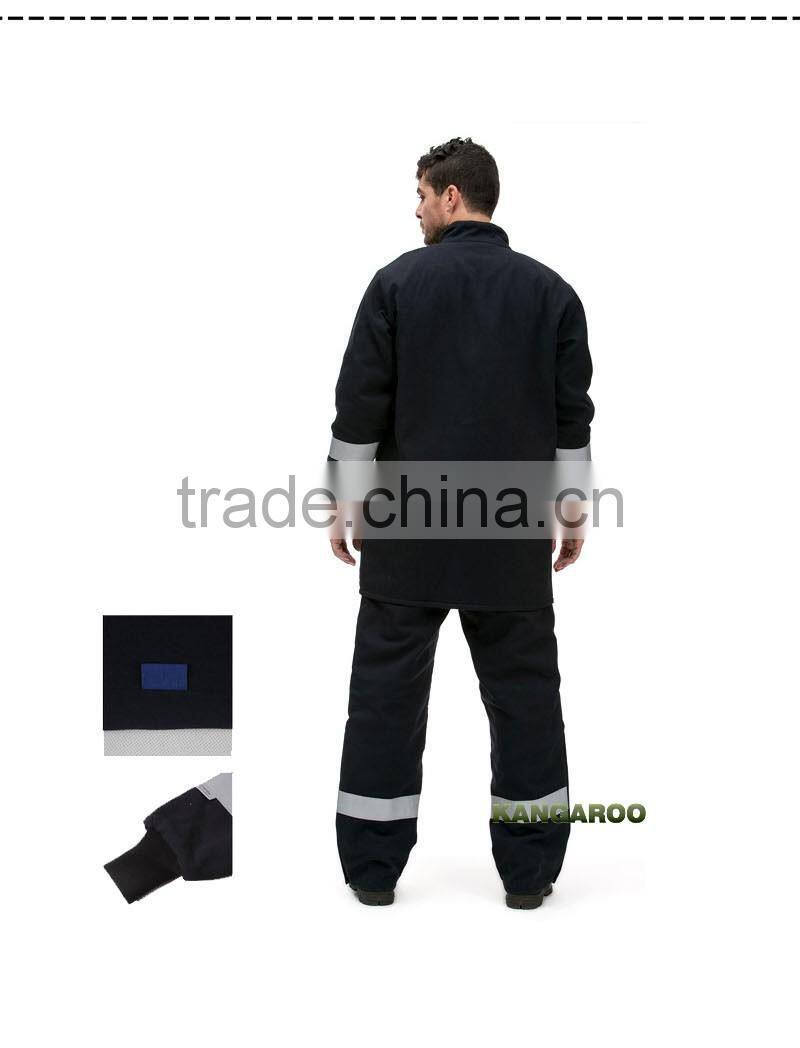 Mens Carpenter Blaklader St Painters Workwear