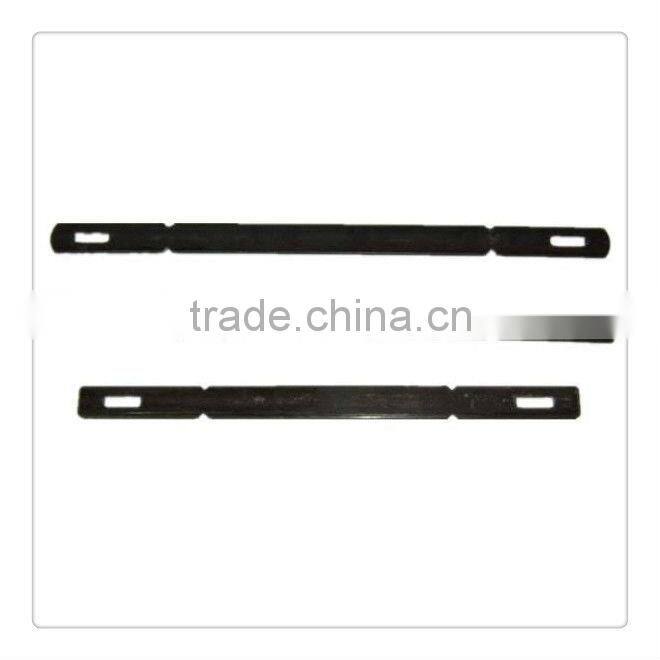 XY flat tie,wall ties (factory)