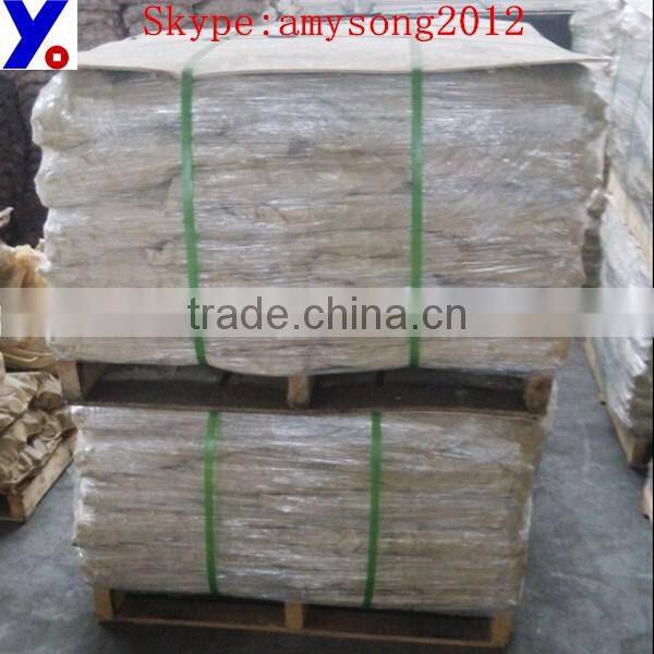 long wedge pin (supplier)