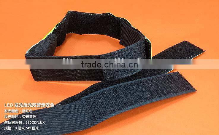 3M Scotchlite Led Reflective Band