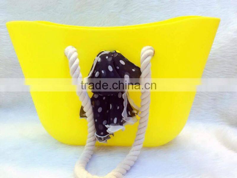 New Style Fashion Handbags