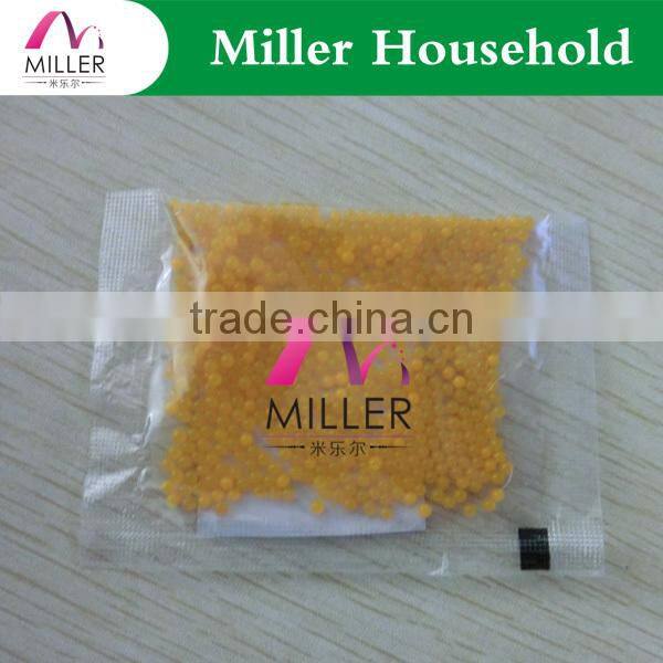 beauty product water beads super absorbent polymer air freshener