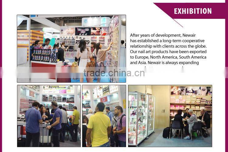 New products 2016 hot-sale metallic flash tattoo