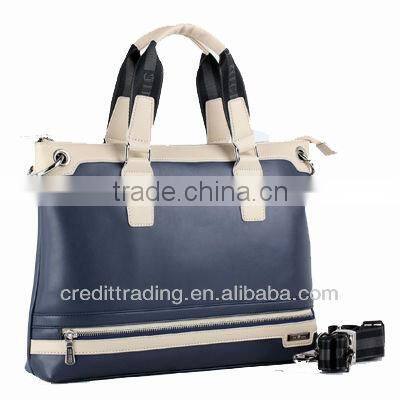 2013 Fashion Men Business Briefcase,Computer Bag from China