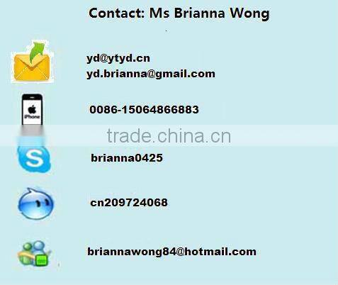 liquid filter, bag fliter, paint filter, flitration plant