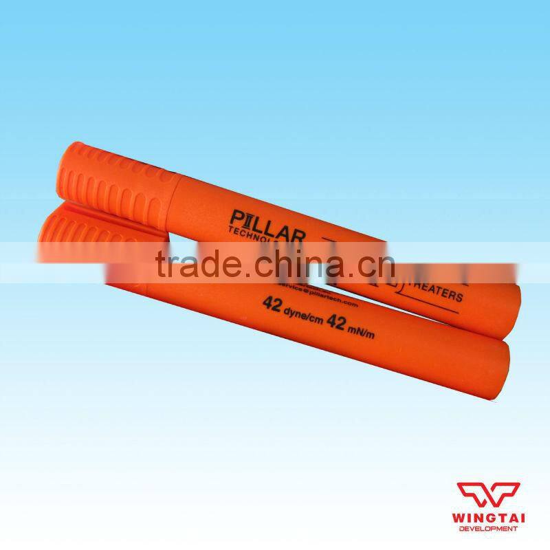 Online Shopping Sale UK SHERMAN Corona Dyne Liquid Test Pen for plastic,flim,paper,10/lot