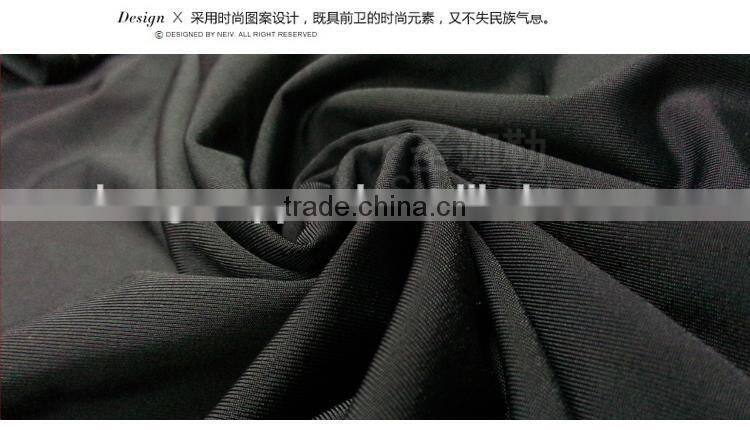 Hongen apparel New Arrival Rash Vest/ Rush Guards / Rash Guard Mma