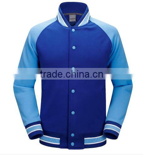 2016 Men Fashion Training Basketball Jersey Set