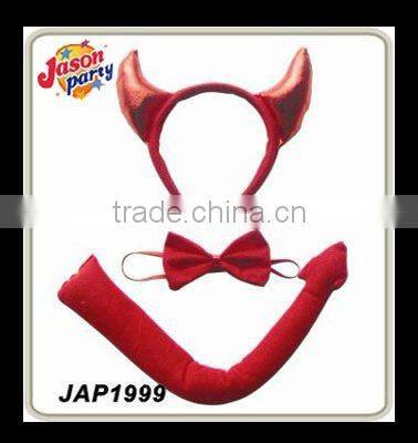 2012 party accessory angel halo headband Party Hat Headband
