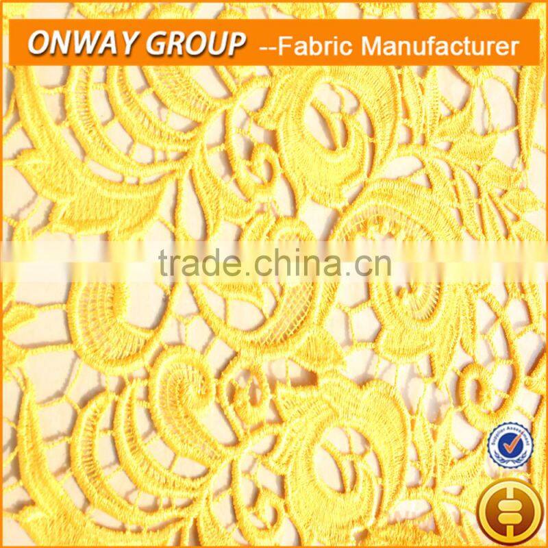 hot sales African 100% rayon challies fabric of shaoxing textile for ladies' dress 45*45 100*80