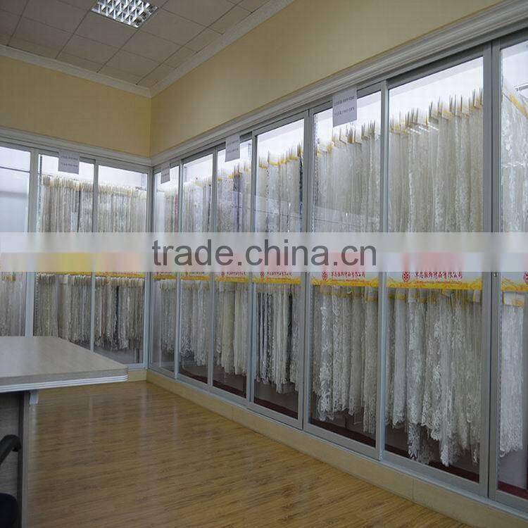 Wholesale embroidery table cloths for wedding party