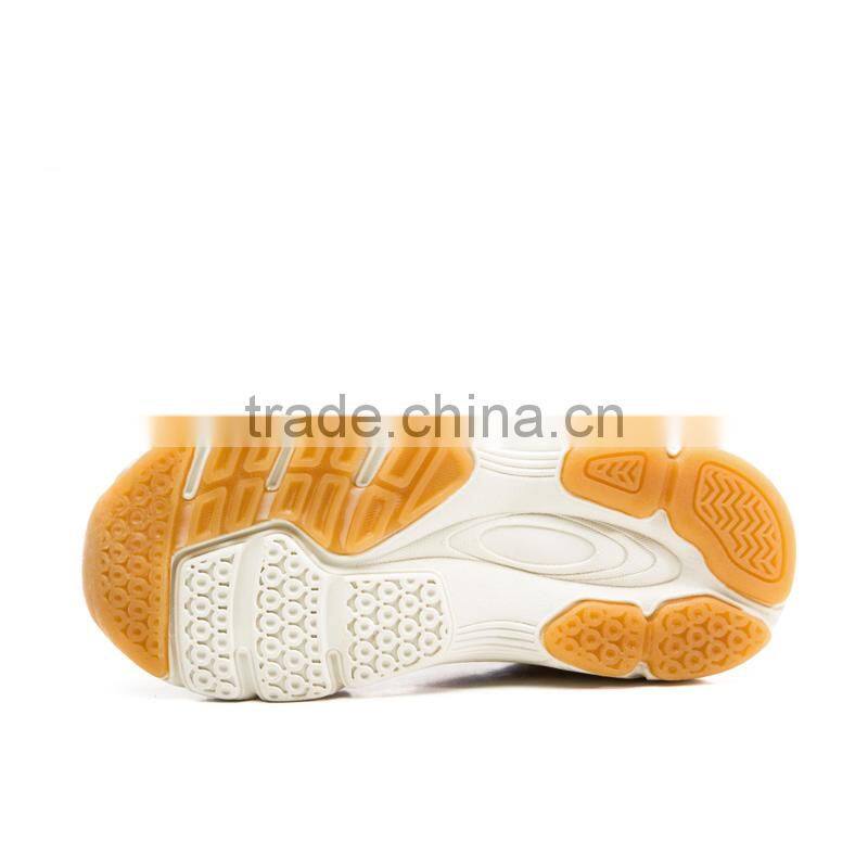 fashion stylish children casual sport shoes sample for boys girls, high quality kids sneakers casual shoes sport brand china