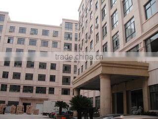 Christmas baby leg warmers Cotton Knitted Printed warmer with ruffles toddler knee high socks