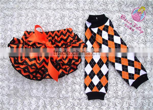 Wholesale halloween dress halloween costume halloween costumes for kids