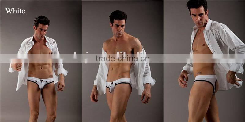 wangjiang mens underwear sex fashion man's underwear