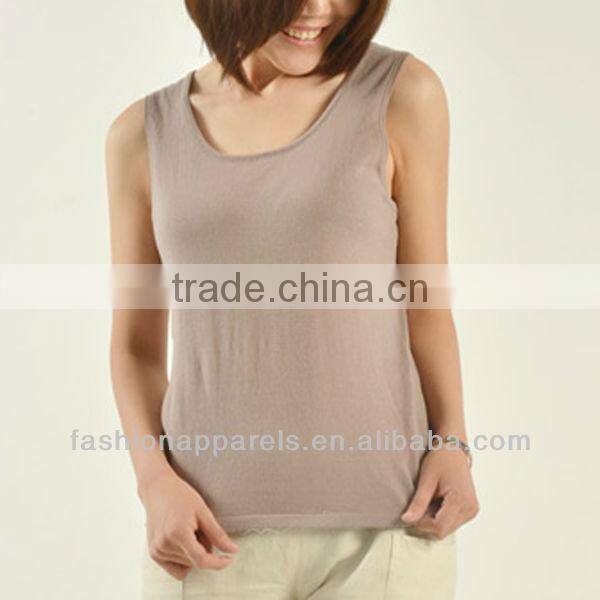 Plus Size Wholesale Polyester Blank Cheap T-shirt