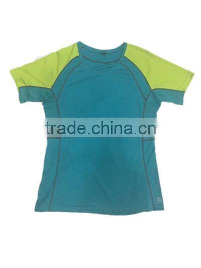 Men Sport Polo T-shirt