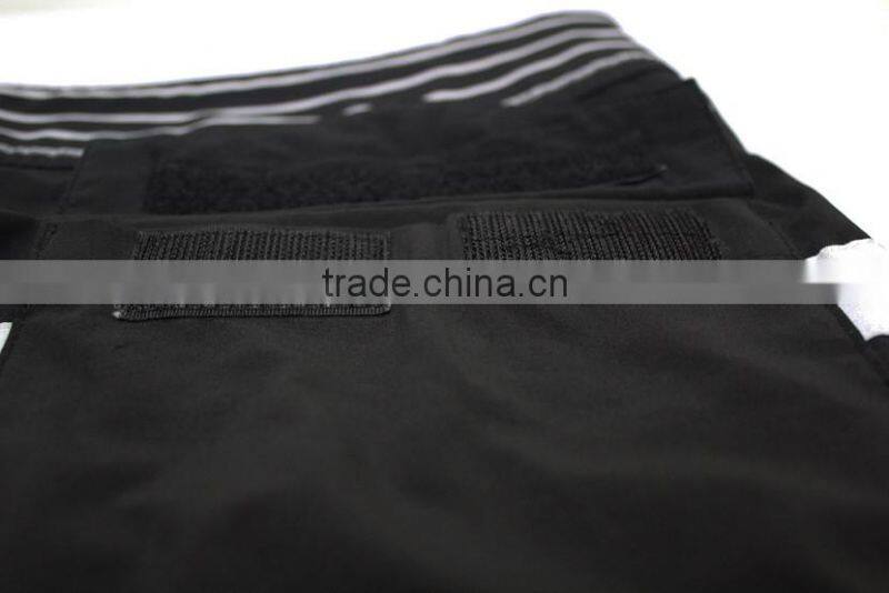 COMPETITION SWIMING SHORTS WHOLESALE 100%POLEYSTER MENS CROSSFIT SHORTS