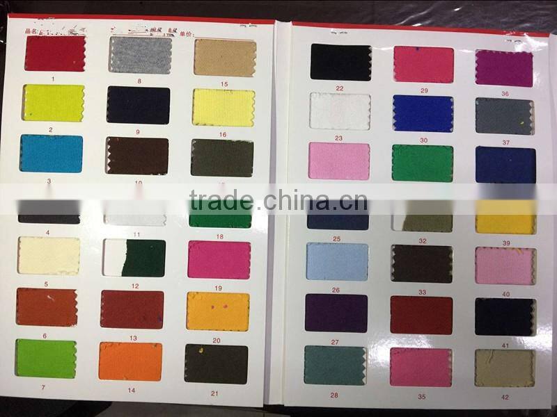 Custom Printed Grey Paneled Mens Joggers 100% Cotton Gym Joggers Sweatpants Tapered Jogger Pants Wholesale