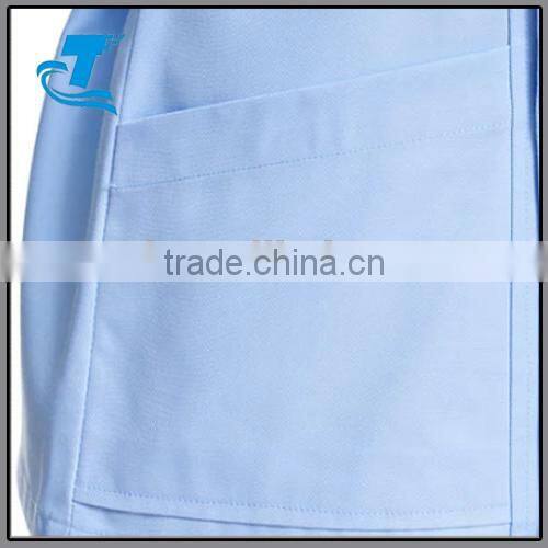 2016 arrival Spring Long Sleeve Nurse Hospital uniform