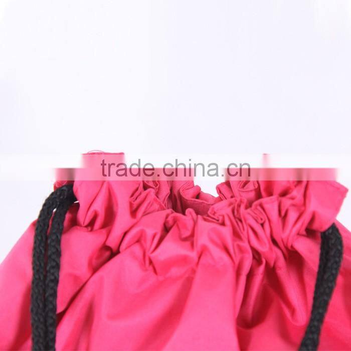 2016 KIds shoulder long strip bag Dance Bag Ballet Dance Bags