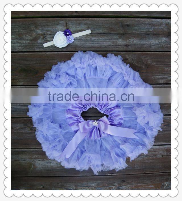 Brand Tutu Skirts Fluffy Girls Summer Dress Party Tutu Skirts New Fashion Cute Style Cupcake White Tutu Skirts