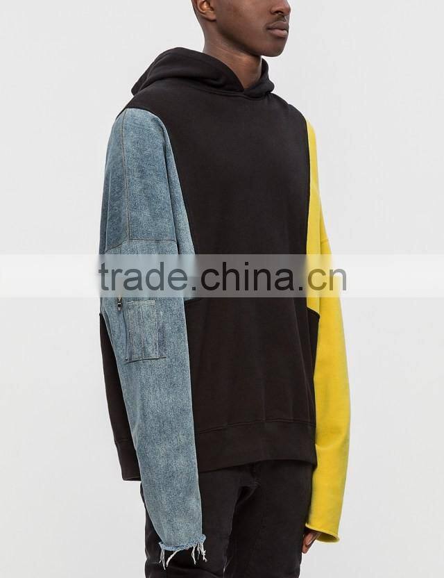 2017 custom oversize assassins creed hoodie pullover