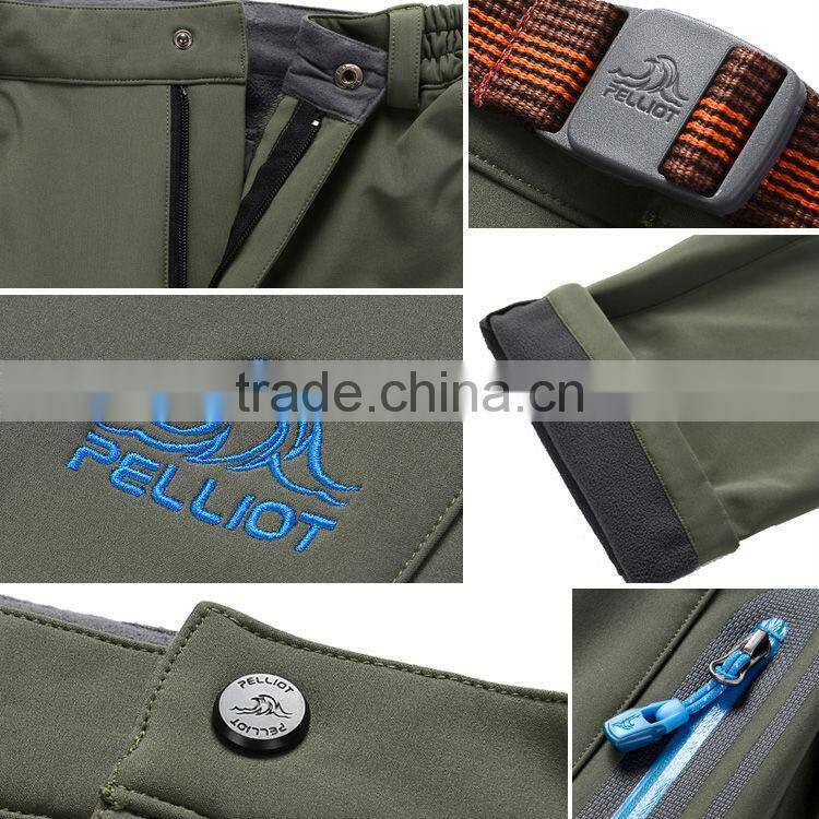 Latest wholesale women jogger pants