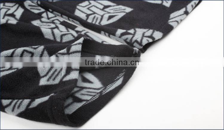 hot product autumn boy's sleepwear