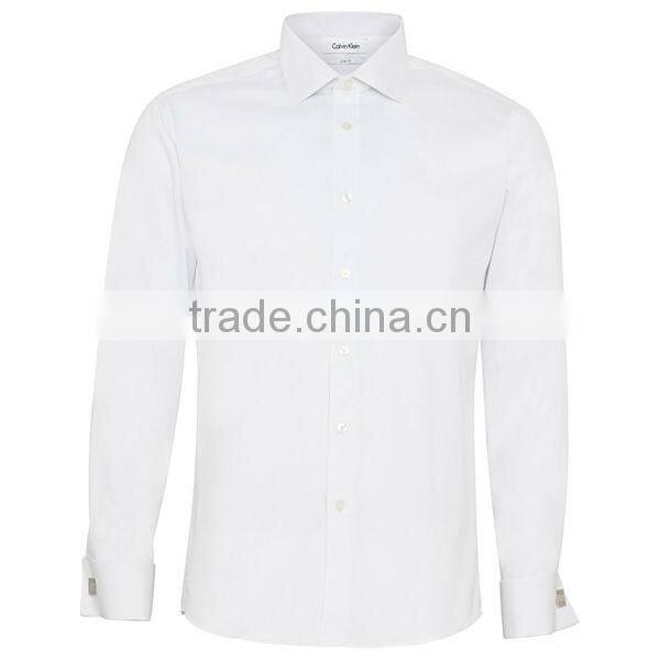 2013 Hot Sale Men's Fashion Stripe Shirts