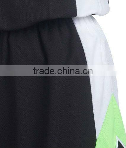 Make Teamwork Short 4848 Round Tripper Womens