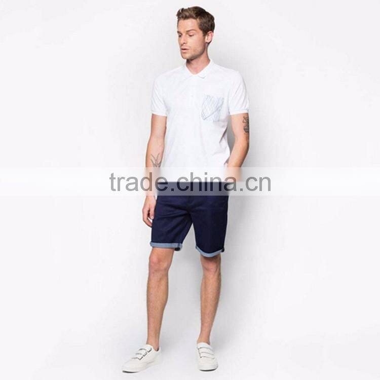 Professional Manufacturer OEM Service china imports t-shirt