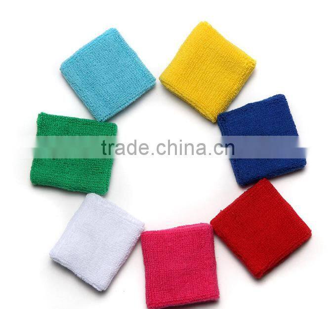 QJF-HW-120 auto change color wrist band knitting machine