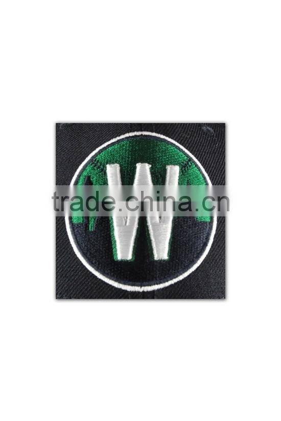 BSCI/ISO9001 Factory wholesale hot sale cotton old fashioned trucker cap