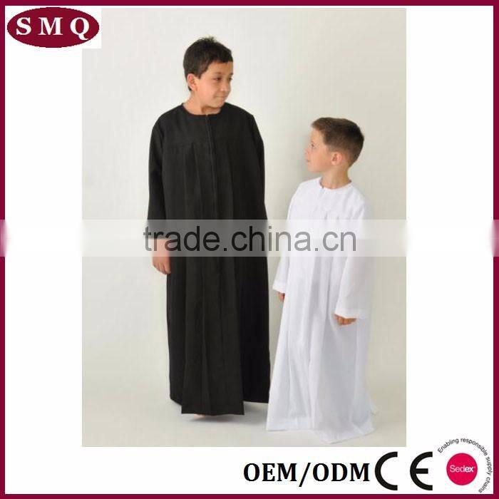cheap black high school choir robes