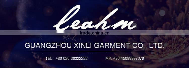 Lastest women evening fishtail dress for sexy spaghetti strap ,swing hem skirt maxi dress oem service