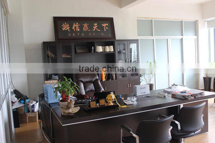 Best quality modal stripe thongs underwear for children with elastic band