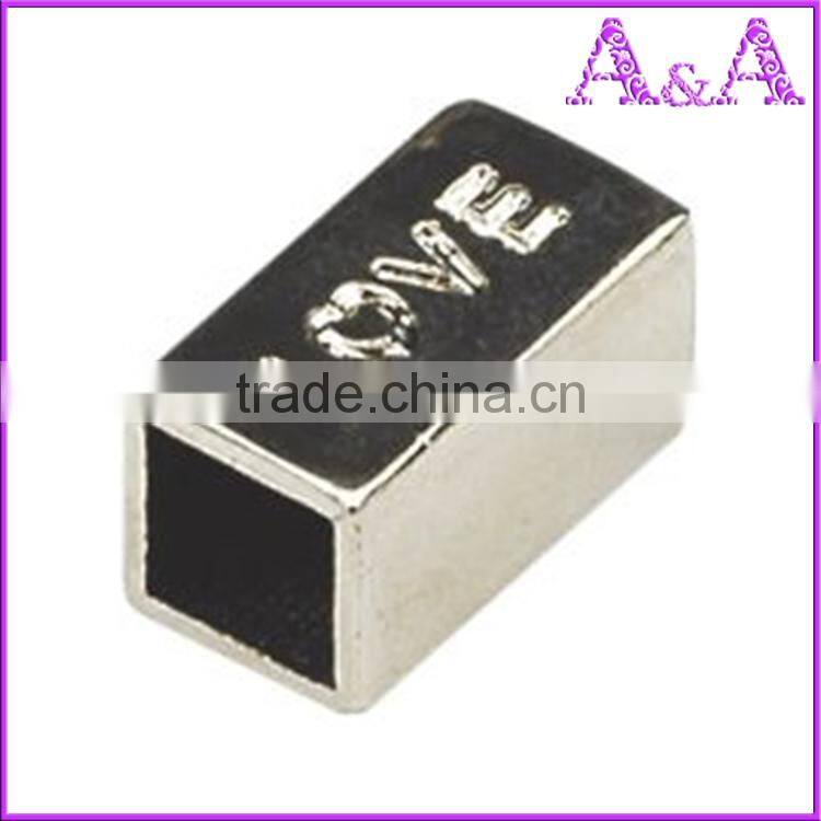 specail spring stopper