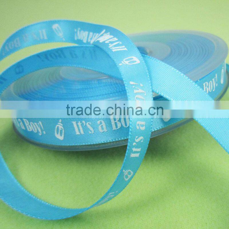 custom garment labels