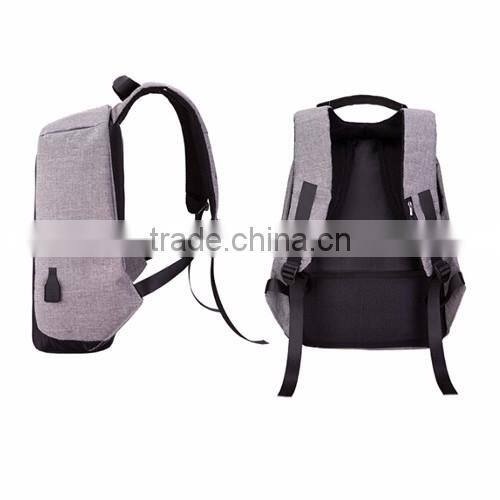 Your Shoulders Laptop Case Laptop Bag Guard Against Theft Laptop Bag Multifunction Laptop Bag
