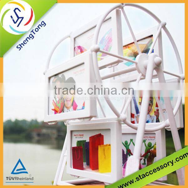 hot sale high quality 2x2 photo frames