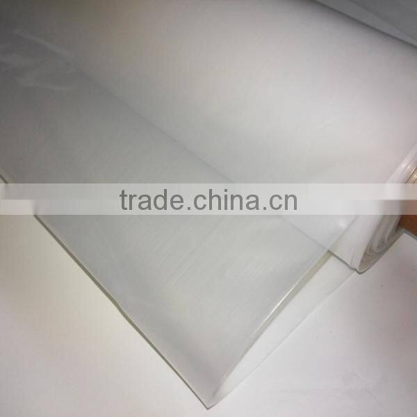 Best Price Shrink Wrap Polyethylene PE Carton Wrap Stretch Film